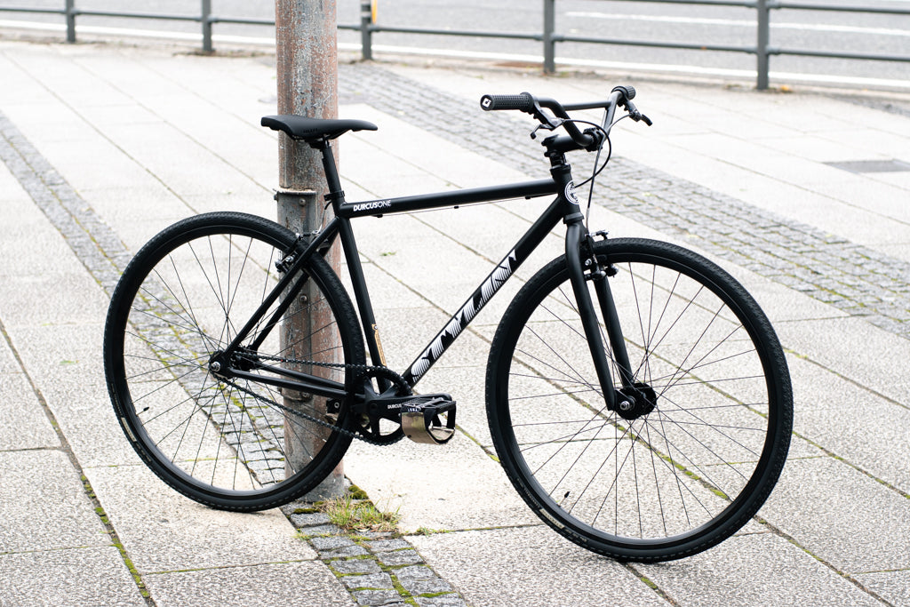 PICKUP | ブローチャーズ - BROTURES ONLINE STORE - ピスト