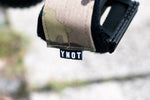 YNOT PEDAL STRAP Specialty