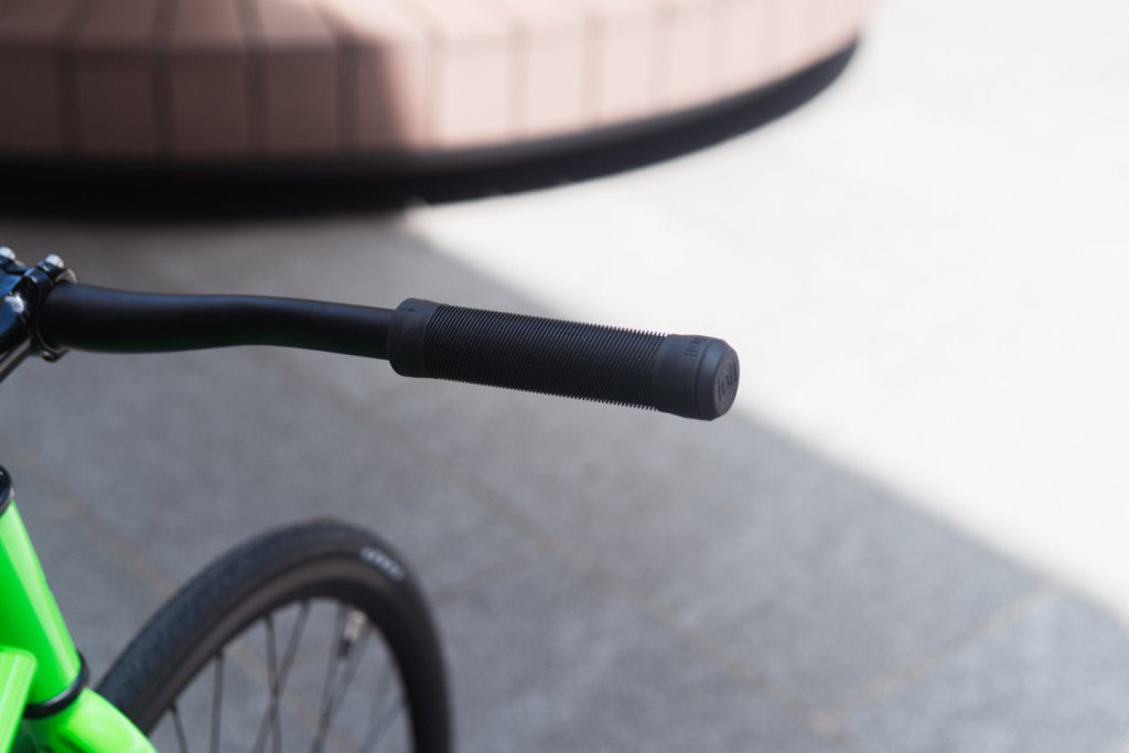 自転車購入する前にコメント下さい。 W感謝祭 第2弾 | DAIWA CYCLE