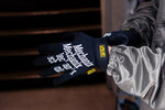 MECHANIX WEAR The Original®︎ Glove