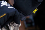 MECHANIX WEAR The Original®︎ Glove