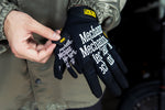 MECHANIX WEAR KEYCHAIN