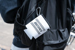 BROTURES KOOZIE