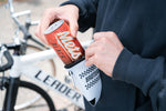 BROTURES KOOZIE