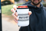 BROTURES KOOZIE