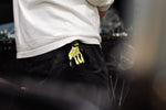 MECHANIX WEAR KEYCHAIN
