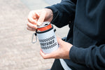 BROTURES KOOZIE