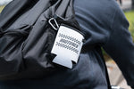 BROTURES KOOZIE