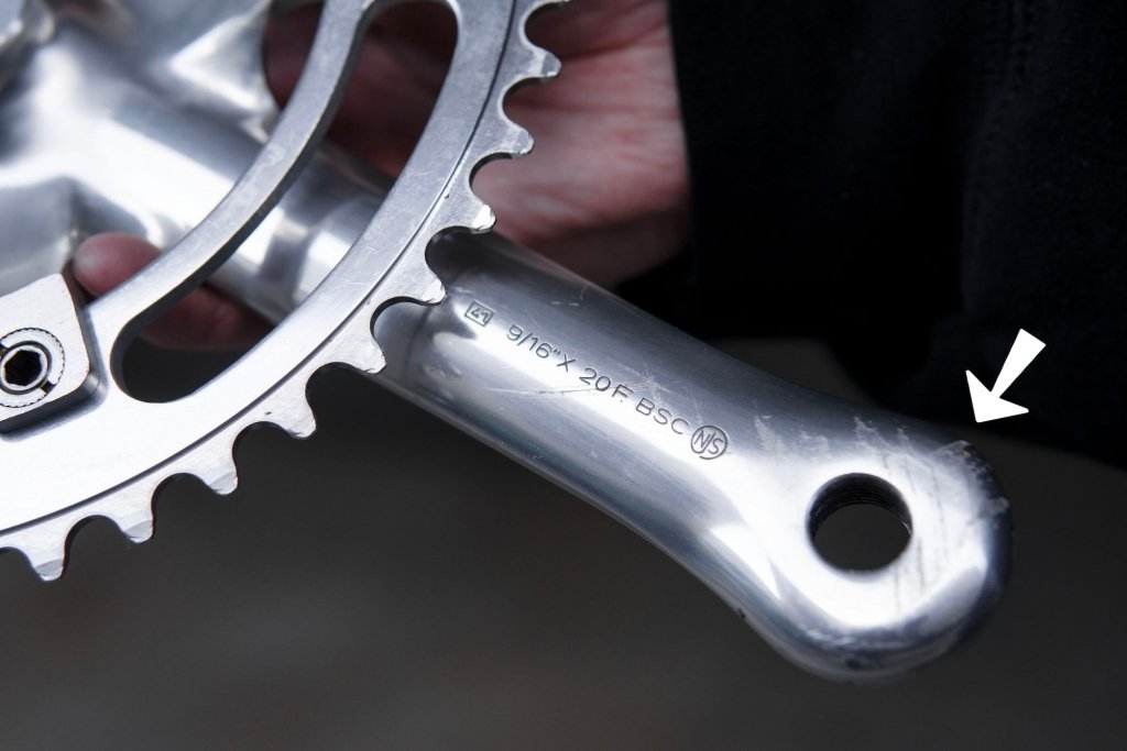 Campagnolo RECORD ピスト クランクセット 競輪 PIST Campagnolo Record クランクセット 170mm SUPER RECORD WIRELESS