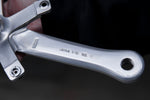 SUGINO SG75 TRACK CRANK (純正BB付属）【USED】