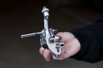 CAMPAGNOLO ATHENA 1988-1989 BRAKE SET【USED】