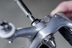 CAMPAGNOLO ATHENA 1988-1989 BRAKE SET【USED】