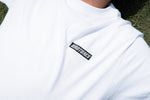 BROTURES BOX LOGO TEE