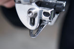 CAMPAGNOLO ATHENA 1988-1989 BRAKE SET【USED】