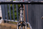 CHRIS KING NoThreadSet 1-1/8" "BOLD"