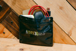 BROTURES STICKER PACK