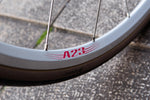 VELOCITY A23 RIM