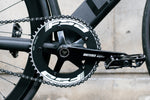 FSA PRO TRACK CHAINRING
