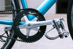 SHIMANO DURA-ACE FC-7710