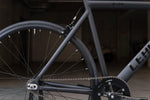 LEADER 721TR (BLACK / M)【USED】