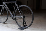 LEADER 721TR (BLACK / M)【USED】