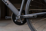 LEADER 721TR (BLACK / M)【USED】