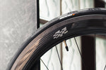 BROTURES F58 CLS Carbon Rim