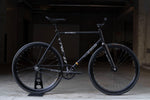 【USED】CINELLI VIGORELLI TRACK STEEL (L / 560mm)