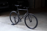 【USED】CINELLI VIGORELLI TRACK STEEL (L / 560mm)