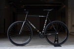 【USED】CINELLI VIGORELLI TRACK STEEL (L / 560mm)