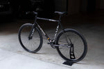 【USED】CINELLI VIGORELLI TRACK STEEL (L / 560mm)