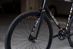 【USED】CINELLI VIGORELLI TRACK STEEL (L / 560mm)