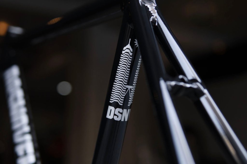 未使用】DOSNOVENTA®︎ Kuala Lumpur (C-T500mm)