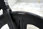 CONTINENTAL GP5000