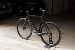 【USED】TYRANT BIKES MONARCH (Gross Black / L)