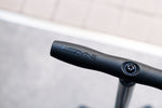 LEZYNE SPORT FLOOR DRIVE 3.5