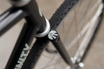 【USED】AFFINITY CYCLES METROPOLITAN (Film Grain Black / S)