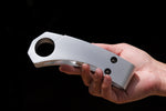【OUTLET】A-Frame REPLICA Stem (120mm)