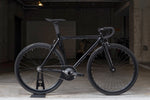 【OUTLET】TYRANT BIKES MONARCH (Gloss Black / S)