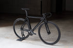 【OUTLET】TYRANT BIKES MONARCH (Gloss Black / S)