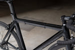 【OUTLET】TYRANT BIKES MONARCH (Gloss Black / S)