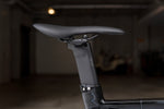 【OUTLET】TYRANT BIKES MONARCH (Gloss Black / S)