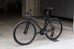 【OUTLET】TYRANT BIKES MONARCH (Gloss Black / S)