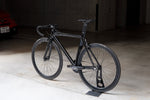 【OUTLET】TYRANT BIKES MONARCH (Gloss Black / S)