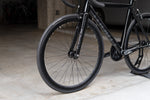 【OUTLET】TYRANT BIKES MONARCH (Gloss Black / S)
