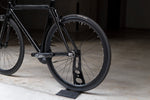 【OUTLET】TYRANT BIKES MONARCH (Gloss Black / S)