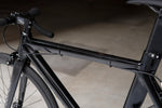 【OUTLET】TYRANT BIKES MONARCH (Gloss Black / S)
