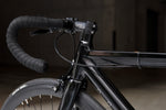【OUTLET】TYRANT BIKES MONARCH (Gloss Black / S)
