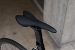 【OUTLET】TYRANT BIKES MONARCH (Gloss Black / S)