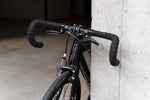【OUTLET】TYRANT BIKES MONARCH (Gloss Black / S)